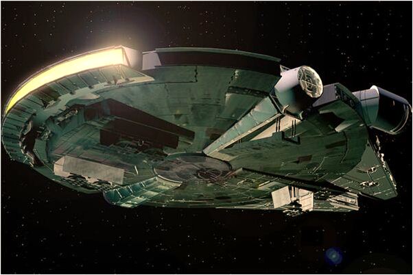 夢到了下大雨和金色的蛇啥意思_周公解夢官網