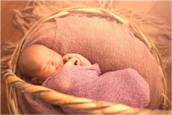 夢到了家人不管自己是凶兆還是吉兆_周公解夢官網