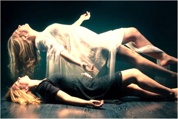 夢見別人收小麥有什麼意思嗎_周公解夢官網