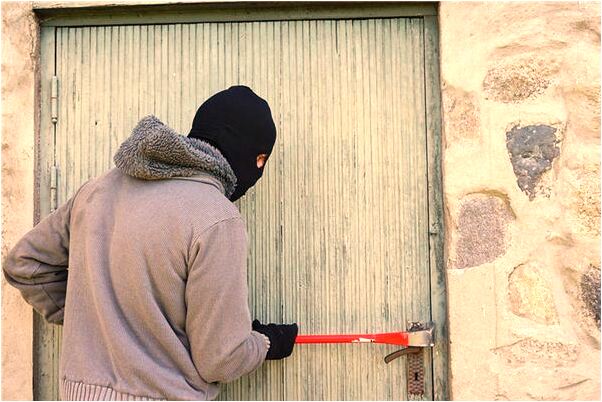 夢見自己救人成功有什麼寓意嗎？_周公解夢官網