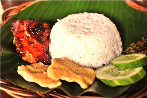 夢到別人生對龍鳳胎預示什麼_周公解夢官網