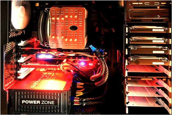 夢到親人得了絕症即將死亡預示什麼_周公解夢官網