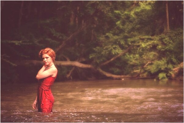 夢見掉水裡看見魚是好的徵兆嗎_周公解夢官網