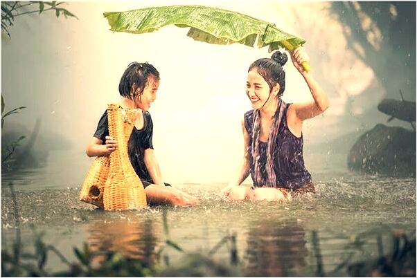 夢到了腮幫子裂口子什麼預兆_周公解夢官網