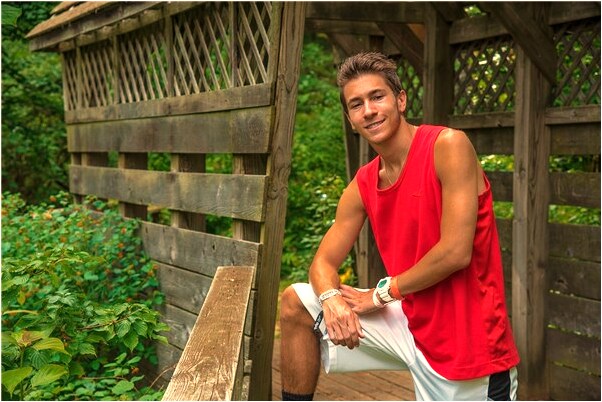 夢到了上吊死了有什麼預兆_周公解夢官網