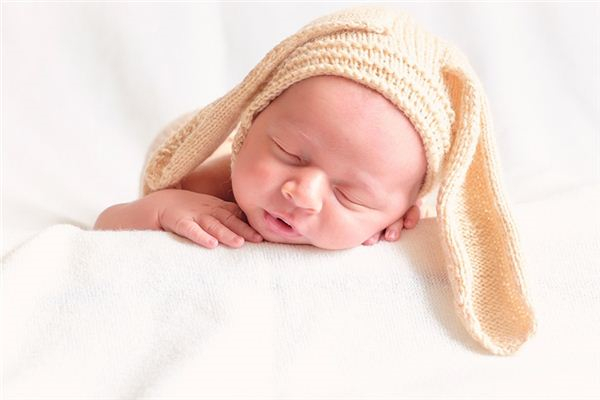 夢到了兒子聲音是好事還是壞事_周公解夢