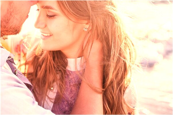 夢見女友和領導睡過兩次覺是咋回事_周公解夢官網