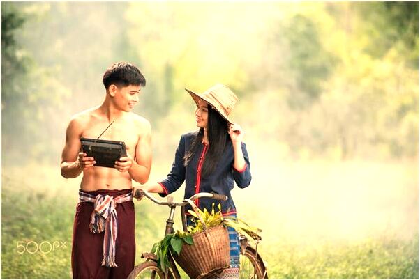 夢見我抱著一個小男孩是什麼意思_周公解夢官網