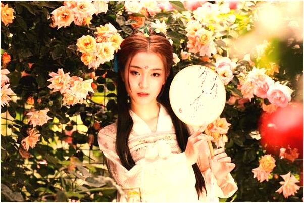 夢到了兩隻黃色青蛙是什麼意思？_周公解夢官網