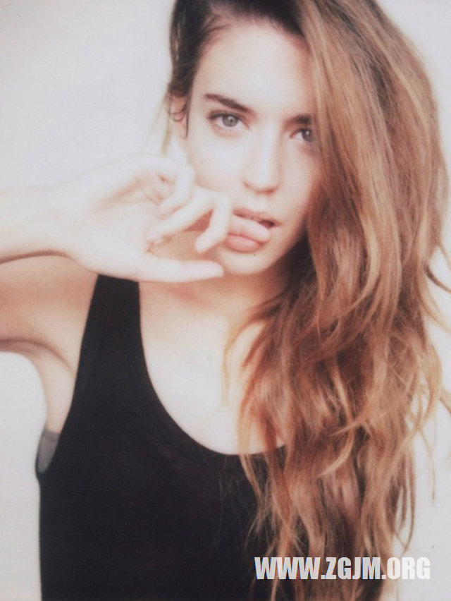 夢見生了一個男孩_周公解夢夢到生了一個男孩是什麼意思_做夢夢見生了一個男孩好不好_周公解夢官網