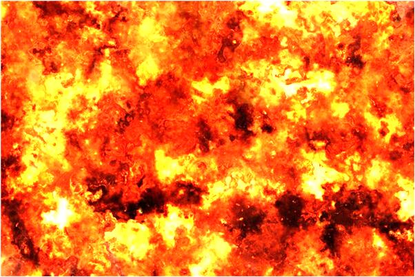 夢見喜歡的人給我字條代表著什麼？_周公解夢官網