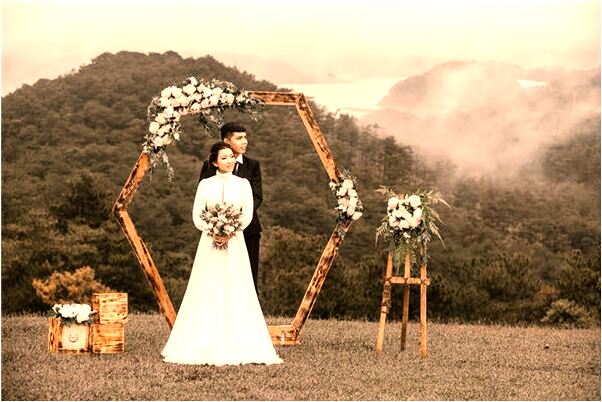 夢到了剩下大米被我倒掉是什麼意思_周公解夢官網