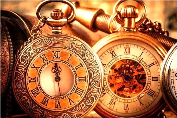 夢到了連菜和三條大魚有什麼含義_周公解夢官網