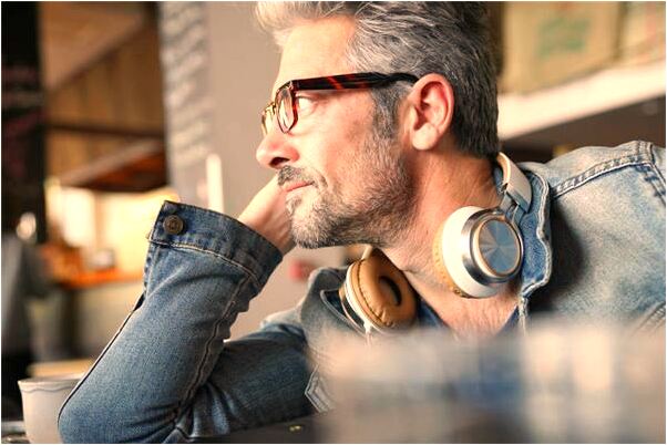 夢到樹上結滿果子是啥預兆_周公解夢官網