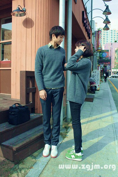 繁體個性網名推薦