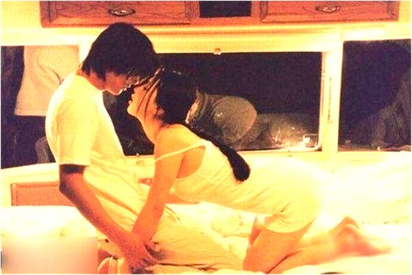 夢到痔瘡掉出一節腸子是什麼預兆_周公解夢官網