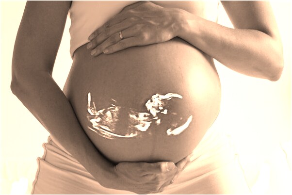 夢到了和已故父親捕魚有什麼含義_周公解夢官網