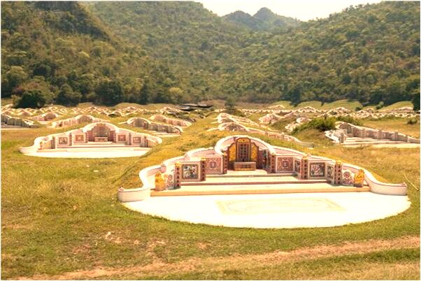 夢到了媽媽的朋友到家裡來玩是什麼兆頭_周公解夢官網