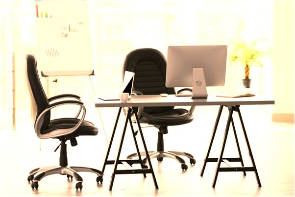 夢到了自己要破腹產是好是壞_周公解夢官網