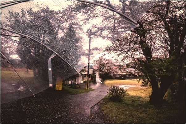 夢到少年溺水是怎么回事_周公解夢官網