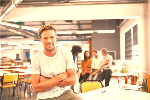 夢到李富寶預兆了什麼嗎_周公解夢官網