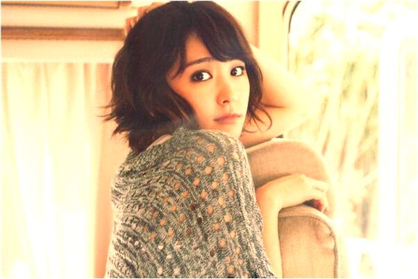 夢到了嚴春傑預示著什麼_周公解夢官網