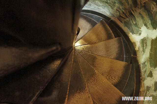 夢見去旅行_周公解夢夢到去旅行是什麼意思_做夢夢見去旅行好不好_周公解夢官網