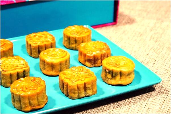 夢見車子被偷了有什麼寓意嗎_周公解夢官網