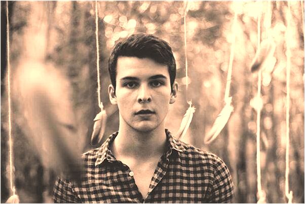 夢到我兒子掉到井下去了淹死了是什麼徵兆_周公解夢官網