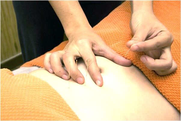 夢到孩子掉進坑裡預兆了什麼嗎_周公解夢官網