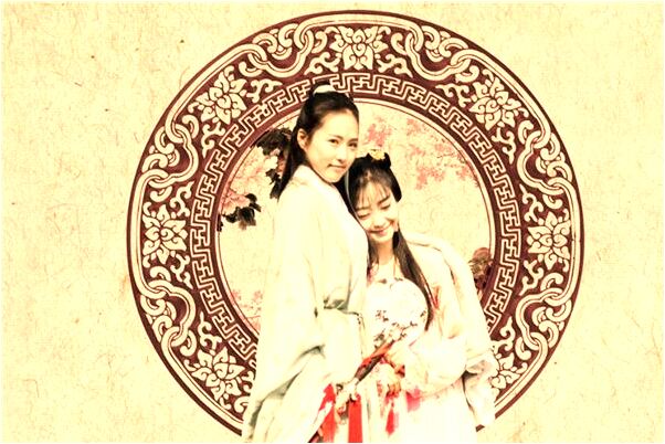 夢到了紅色衣服飄起來會是什麼預兆_周公解夢官網