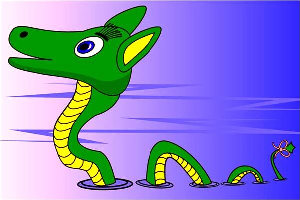 夢到了小孩在坑裡玩水是不是好的徵兆呢_周公解夢官網