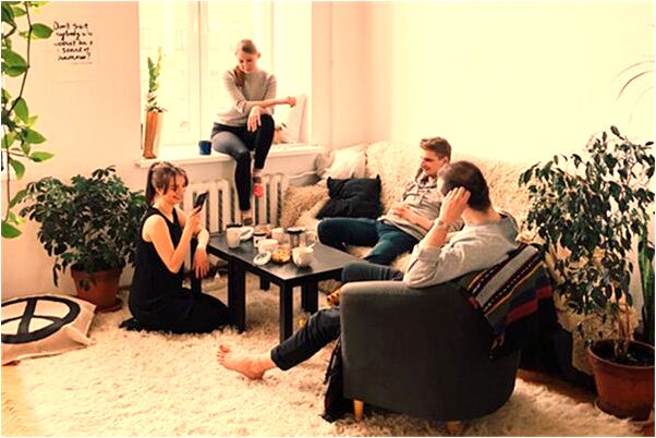 夢到了自己尿床上了預示什麼_周公解夢官網