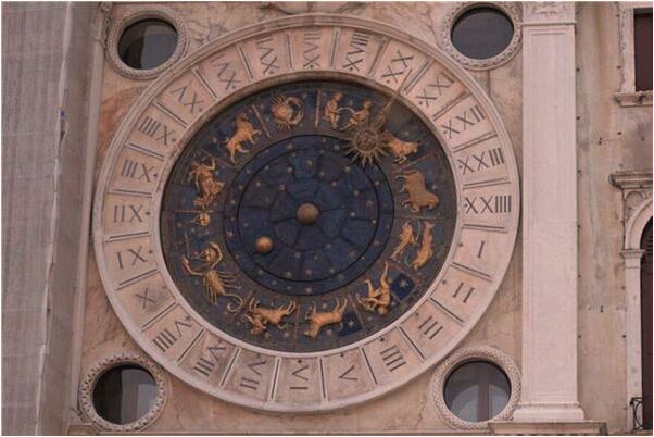 夢到了自己去找爸爸的小三啥意思_周公解夢官網