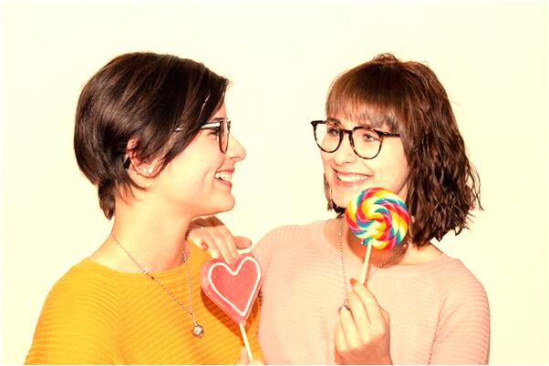 夢到了屋裡冒煙有什麼預示嗎_周公解夢官網