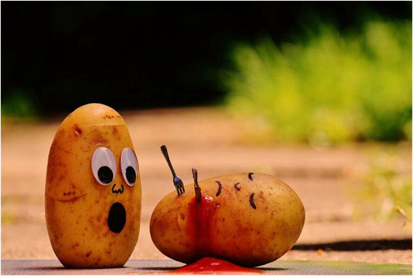 夢到了別人的家被占了是什麼預兆_周公解夢官網