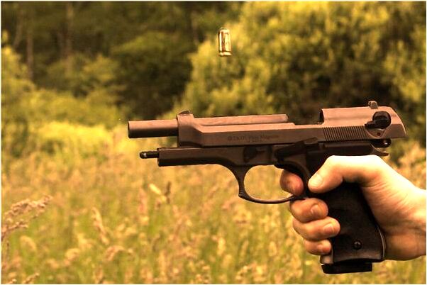 夢到在水裡做愛是好是壞_周公解夢官網