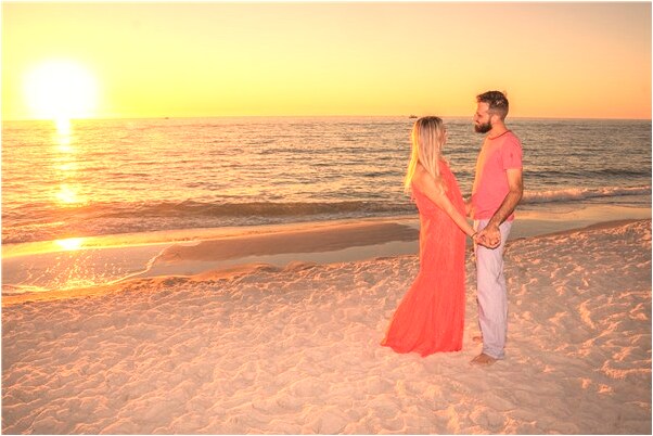 夢到鬼魂上身讓我幫他是好的徵兆嗎_周公解夢官網