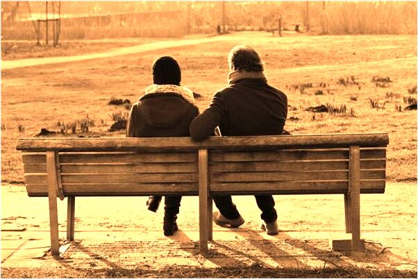 夢見老婆頭上一塊沒頭髮什麼寓意_周公解夢官網