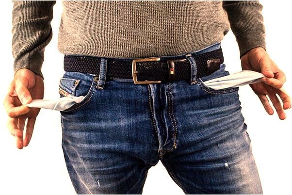 夢到很多蝦和黃鱔是啥意思_周公解夢官網