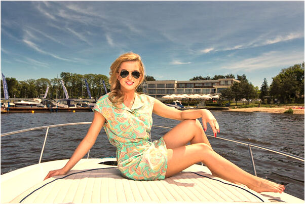 夢到了和壞朋友家人一起吃飯會怎么樣_周公解夢官網