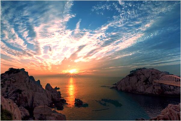 夢到了兒子的老師是不是好的徵兆呢_周公解夢官網