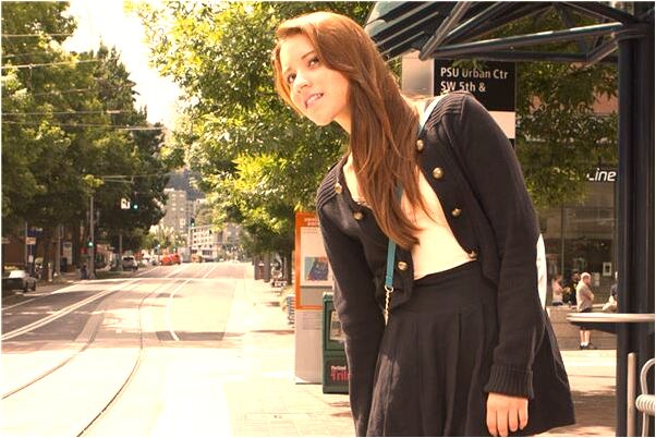 夢到了兩條一黑一白蛇在打架代表著什麼_周公解夢官網