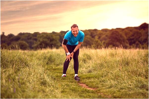 夢到小兩口吵鬧是怎么回事_周公解夢官網