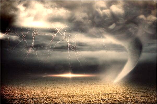 夢到了我自己救了別人有什麼意思_周公解夢官網