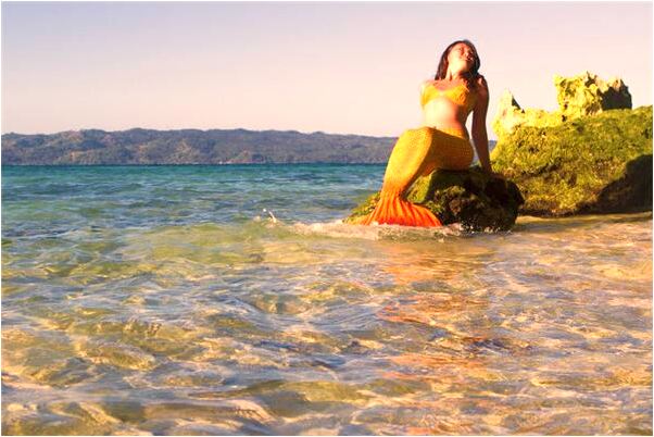 夢見柳暗花明代表著什麼_周公解夢官網