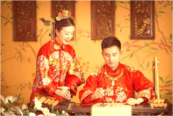 夢到罵老爸沒用有什麼意思嗎_周公解夢官網