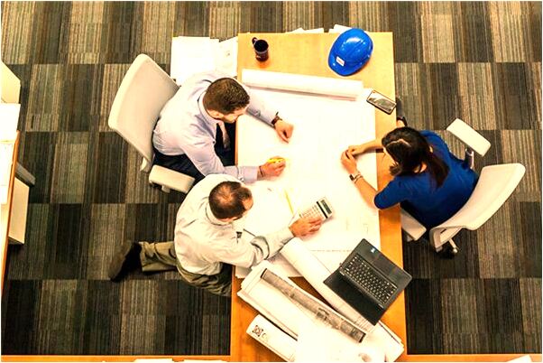 夢到肚子也有蟲是什麼徵兆_周公解夢官網