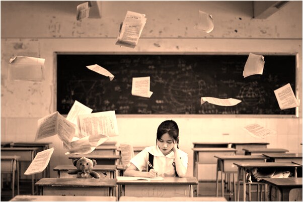 夢到兩個男孩幫我家幹活有何寓意_周公解夢官網