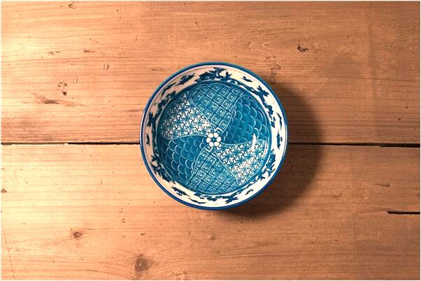 夢到別人來我家鬧意味著什麼_周公解夢官網